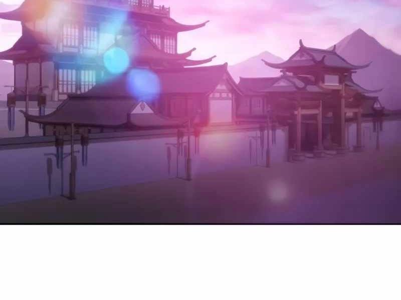 đọc truyện Thiên Ma Muốn Sống Một Cuộc Đời Bình Lặng Chương 4 ảnh 224 tại Thiên Thai Truyện