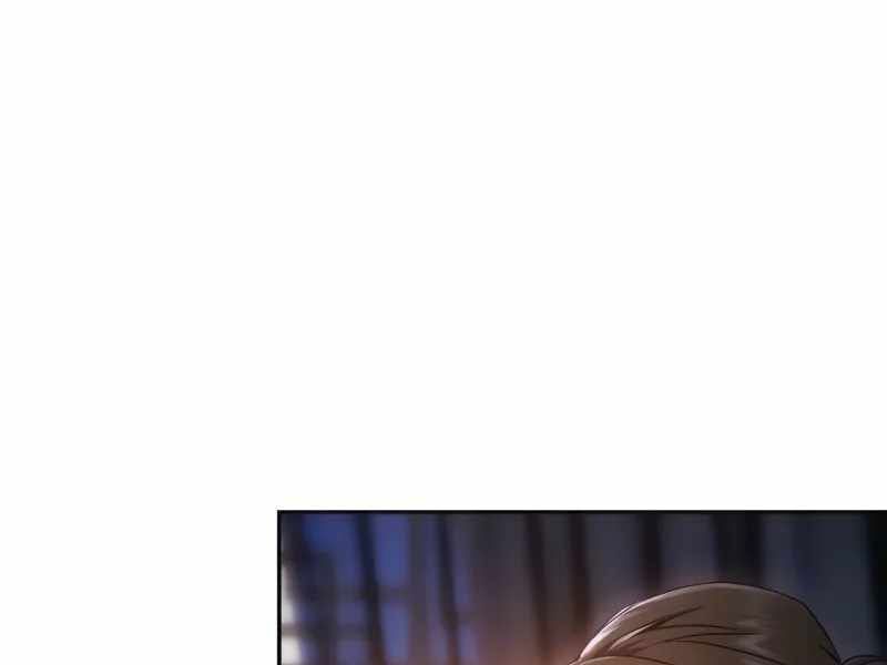 đọc truyện Thiên Ma Muốn Sống Một Cuộc Đời Bình Lặng Chương 4 ảnh 225 tại Thiên Thai Truyện