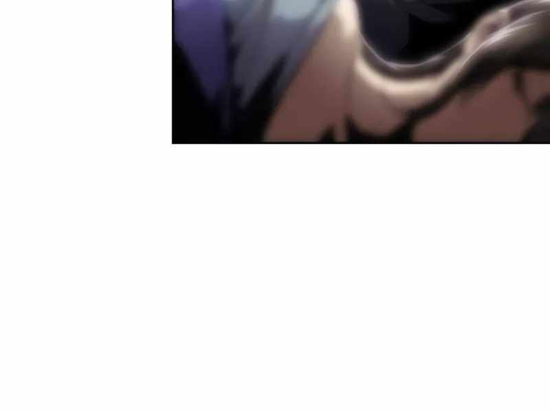 đọc truyện Thiên Ma Muốn Sống Một Cuộc Đời Bình Lặng Chương 4 ảnh 227 tại Thiên Thai Truyện