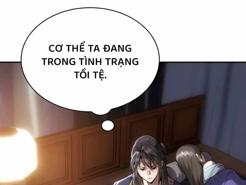 đọc truyện Thiên Ma Muốn Sống Một Cuộc Đời Bình Lặng Chương 4 ảnh 228 tại Thiên Thai Truyện