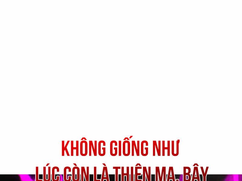 đọc truyện Thiên Ma Muốn Sống Một Cuộc Đời Bình Lặng Chương 4 ảnh 231 tại Thiên Thai Truyện