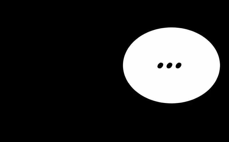 đọc truyện Thiên Ma Muốn Sống Một Cuộc Đời Bình Lặng Chương 4 ảnh 25 tại Thiên Thai Truyện