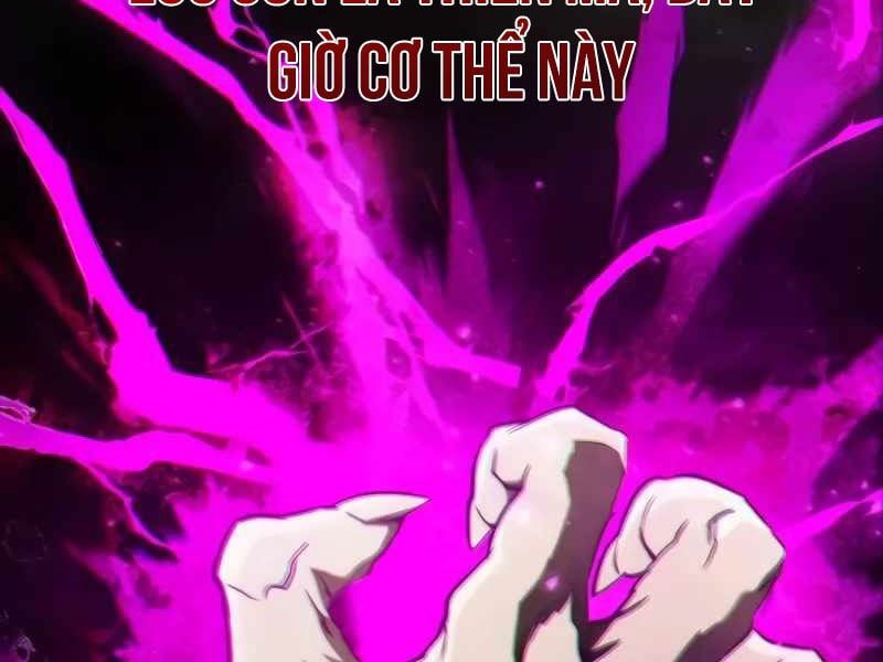 đọc truyện Thiên Ma Muốn Sống Một Cuộc Đời Bình Lặng Chương 4 ảnh 232 tại Thiên Thai Truyện