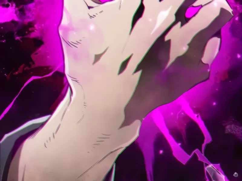 đọc truyện Thiên Ma Muốn Sống Một Cuộc Đời Bình Lặng Chương 4 ảnh 233 tại Thiên Thai Truyện