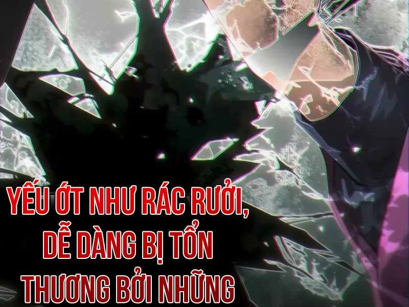 đọc truyện Thiên Ma Muốn Sống Một Cuộc Đời Bình Lặng Chương 4 ảnh 235 tại Thiên Thai Truyện
