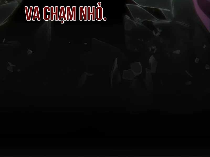 đọc truyện Thiên Ma Muốn Sống Một Cuộc Đời Bình Lặng Chương 4 ảnh 236 tại Thiên Thai Truyện