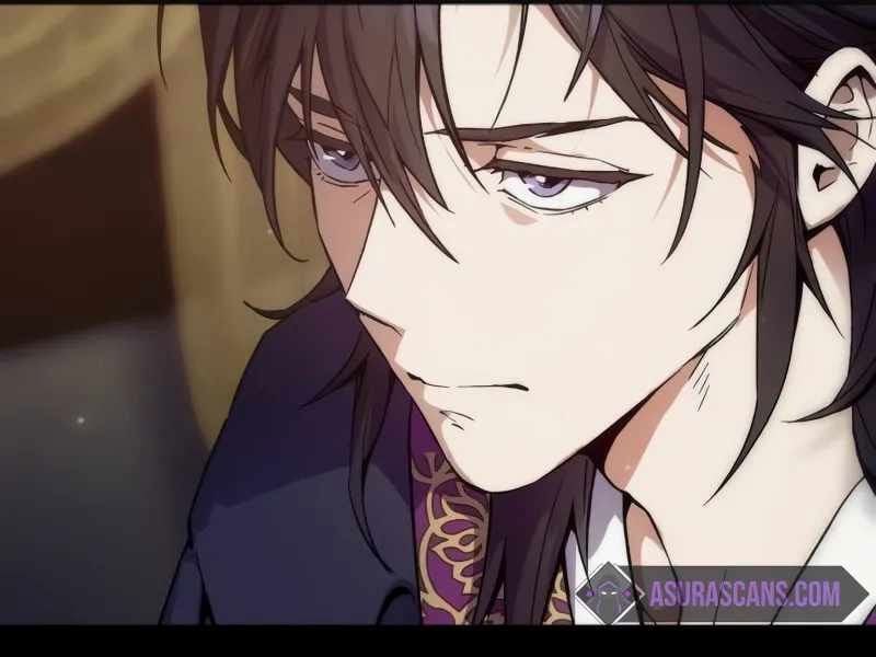 đọc truyện Thiên Ma Muốn Sống Một Cuộc Đời Bình Lặng Chương 4 ảnh 237 tại Thiên Thai Truyện