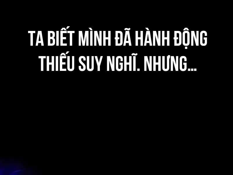 đọc truyện Thiên Ma Muốn Sống Một Cuộc Đời Bình Lặng Chương 4 ảnh 238 tại Thiên Thai Truyện