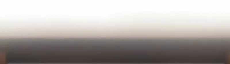 đọc truyện Thiên Ma Muốn Sống Một Cuộc Đời Bình Lặng Chương 4 ảnh 241 tại Thiên Thai Truyện