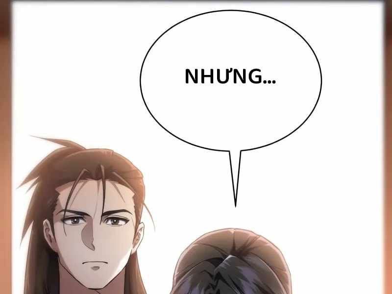 đọc truyện Thiên Ma Muốn Sống Một Cuộc Đời Bình Lặng Chương 4 ảnh 242 tại Thiên Thai Truyện