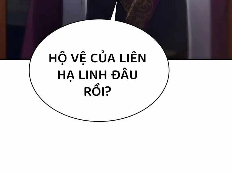 đọc truyện Thiên Ma Muốn Sống Một Cuộc Đời Bình Lặng Chương 4 ảnh 244 tại Thiên Thai Truyện