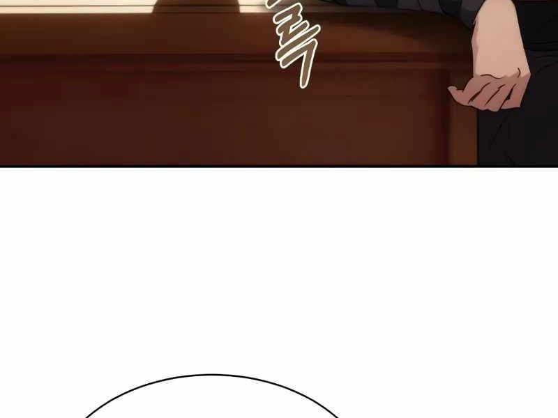 đọc truyện Thiên Ma Muốn Sống Một Cuộc Đời Bình Lặng Chương 4 ảnh 247 tại Thiên Thai Truyện