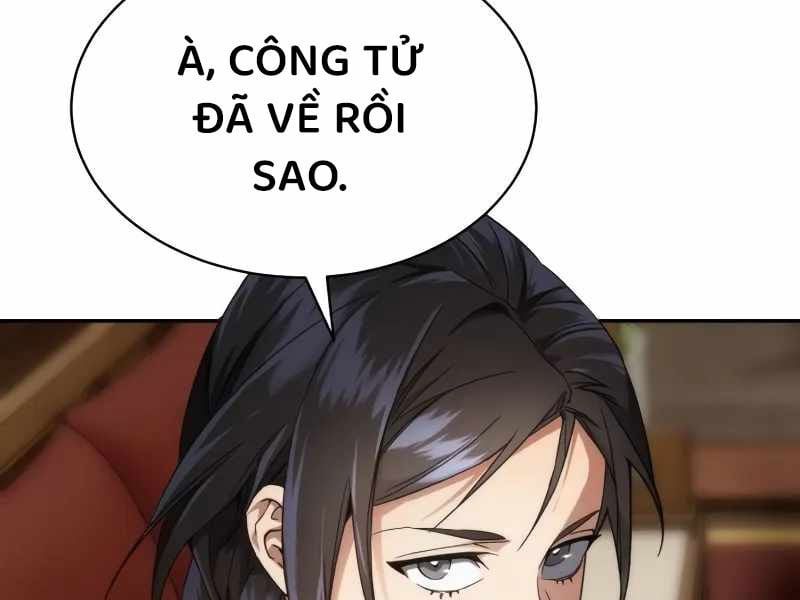 đọc truyện Thiên Ma Muốn Sống Một Cuộc Đời Bình Lặng Chương 4 ảnh 248 tại Thiên Thai Truyện