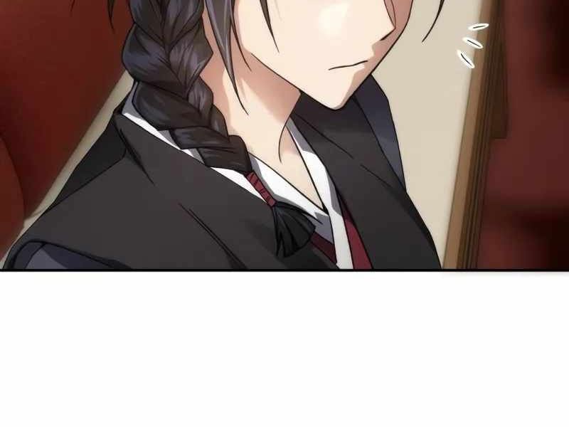 đọc truyện Thiên Ma Muốn Sống Một Cuộc Đời Bình Lặng Chương 4 ảnh 249 tại Thiên Thai Truyện