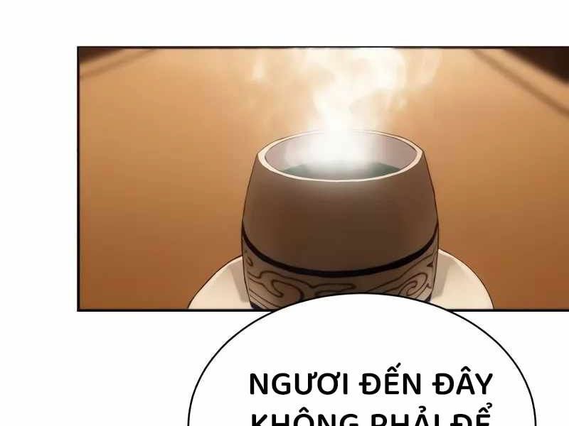 đọc truyện Thiên Ma Muốn Sống Một Cuộc Đời Bình Lặng Chương 4 ảnh 251 tại Thiên Thai Truyện