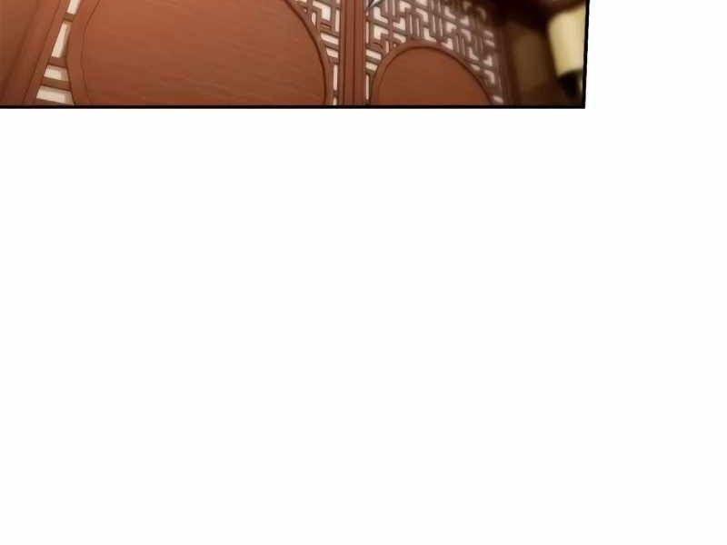 đọc truyện Thiên Ma Muốn Sống Một Cuộc Đời Bình Lặng Chương 4 ảnh 255 tại Thiên Thai Truyện