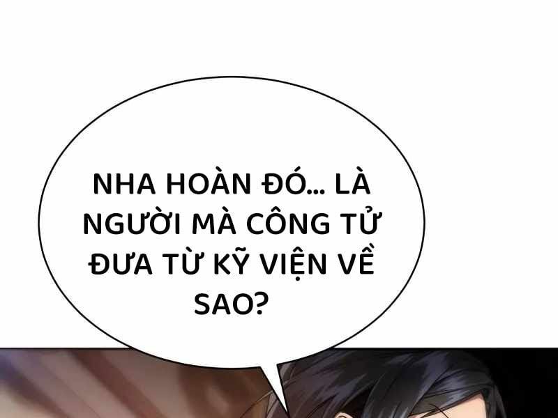 đọc truyện Thiên Ma Muốn Sống Một Cuộc Đời Bình Lặng Chương 4 ảnh 256 tại Thiên Thai Truyện