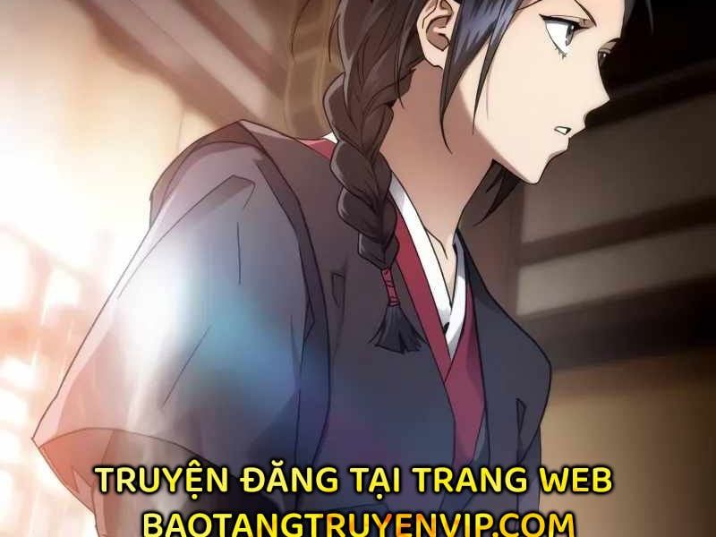 đọc truyện Thiên Ma Muốn Sống Một Cuộc Đời Bình Lặng Chương 4 ảnh 257 tại Thiên Thai Truyện