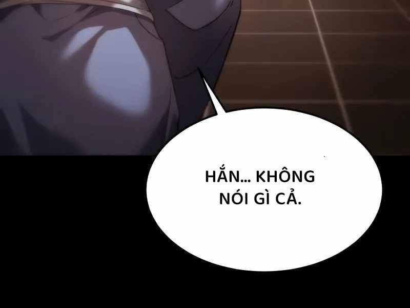 đọc truyện Thiên Ma Muốn Sống Một Cuộc Đời Bình Lặng Chương 4 ảnh 28 tại Thiên Thai Truyện