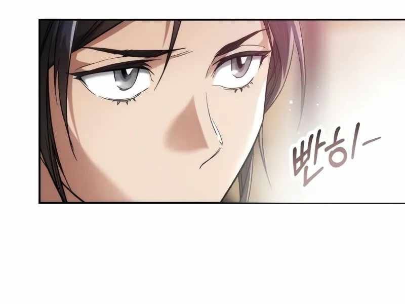 đọc truyện Thiên Ma Muốn Sống Một Cuộc Đời Bình Lặng Chương 4 ảnh 262 tại Thiên Thai Truyện