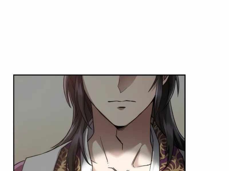 đọc truyện Thiên Ma Muốn Sống Một Cuộc Đời Bình Lặng Chương 4 ảnh 263 tại Thiên Thai Truyện