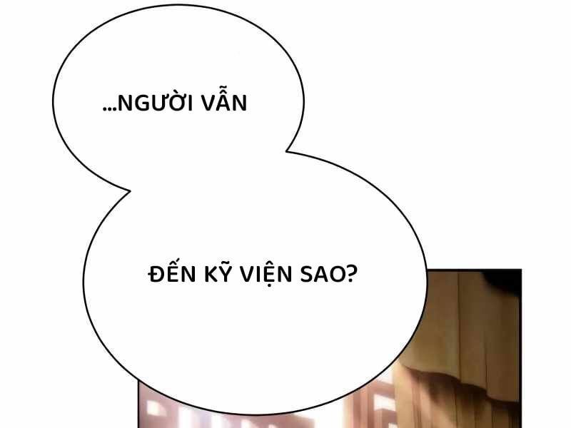 đọc truyện Thiên Ma Muốn Sống Một Cuộc Đời Bình Lặng Chương 4 ảnh 266 tại Thiên Thai Truyện