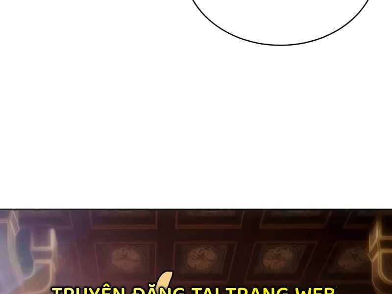 đọc truyện Thiên Ma Muốn Sống Một Cuộc Đời Bình Lặng Chương 4 ảnh 268 tại Thiên Thai Truyện