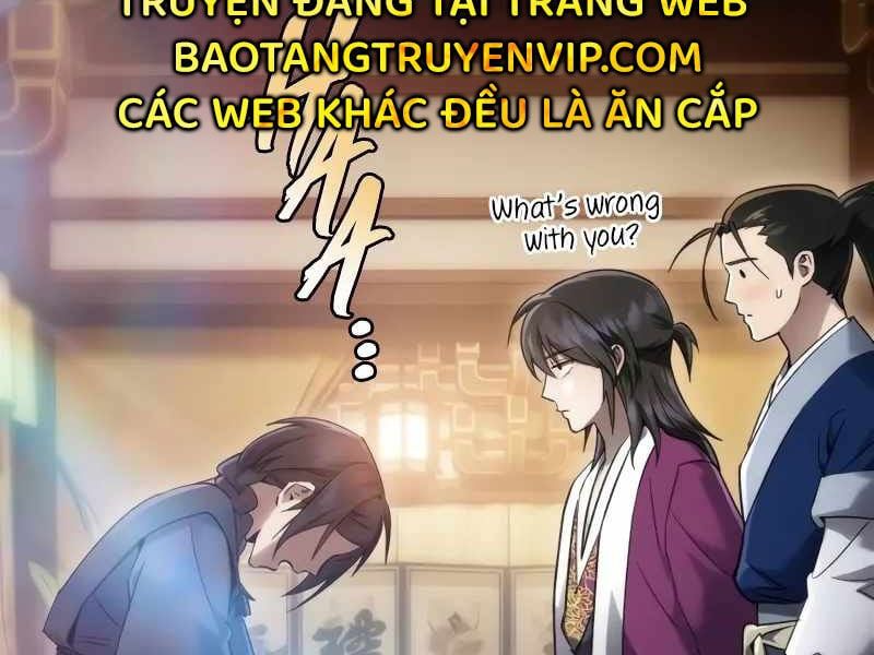 đọc truyện Thiên Ma Muốn Sống Một Cuộc Đời Bình Lặng Chương 4 ảnh 269 tại Thiên Thai Truyện