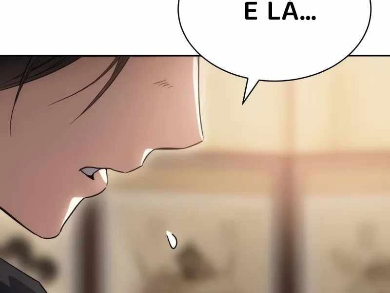 đọc truyện Thiên Ma Muốn Sống Một Cuộc Đời Bình Lặng Chương 4 ảnh 271 tại Thiên Thai Truyện