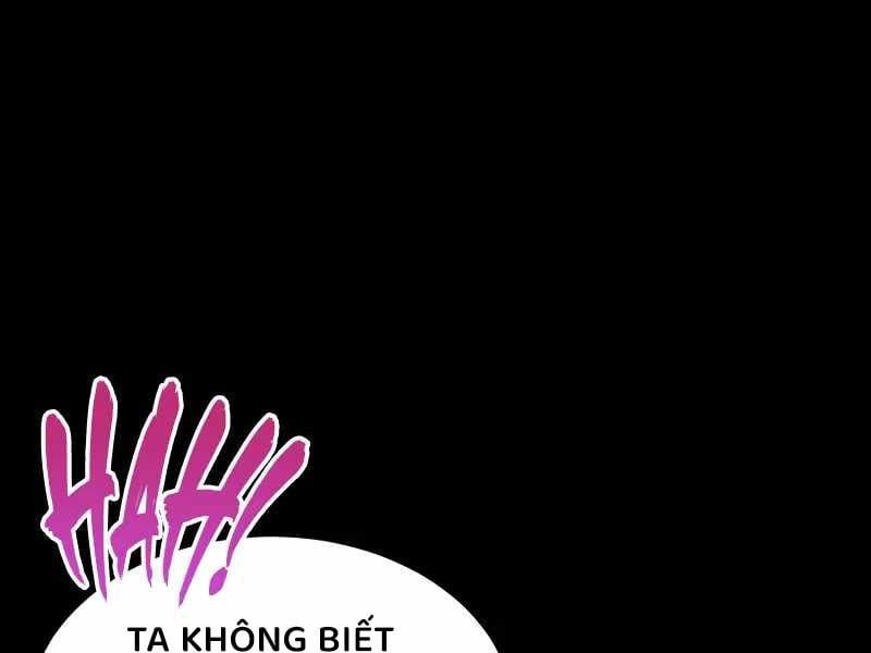 đọc truyện Thiên Ma Muốn Sống Một Cuộc Đời Bình Lặng Chương 4 ảnh 29 tại Thiên Thai Truyện