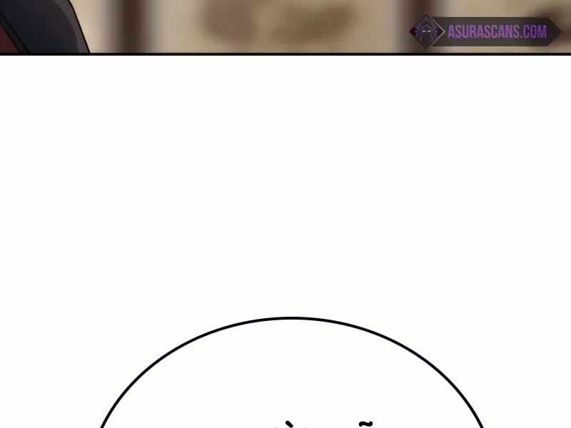 đọc truyện Thiên Ma Muốn Sống Một Cuộc Đời Bình Lặng Chương 4 ảnh 272 tại Thiên Thai Truyện