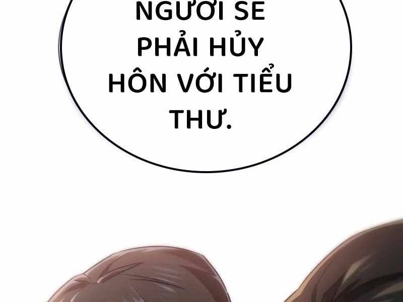 đọc truyện Thiên Ma Muốn Sống Một Cuộc Đời Bình Lặng Chương 4 ảnh 273 tại Thiên Thai Truyện