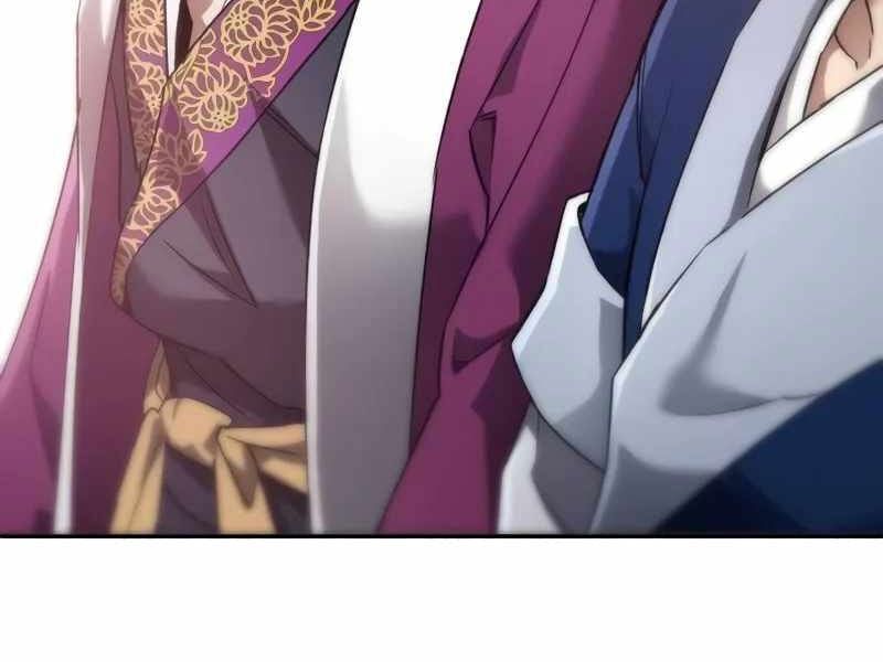 đọc truyện Thiên Ma Muốn Sống Một Cuộc Đời Bình Lặng Chương 4 ảnh 275 tại Thiên Thai Truyện