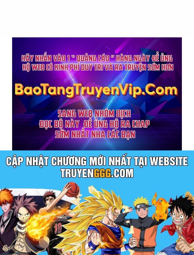 đọc truyện Thiên Ma Muốn Sống Một Cuộc Đời Bình Lặng Chương 4 ảnh 277 tại Thiên Thai Truyện