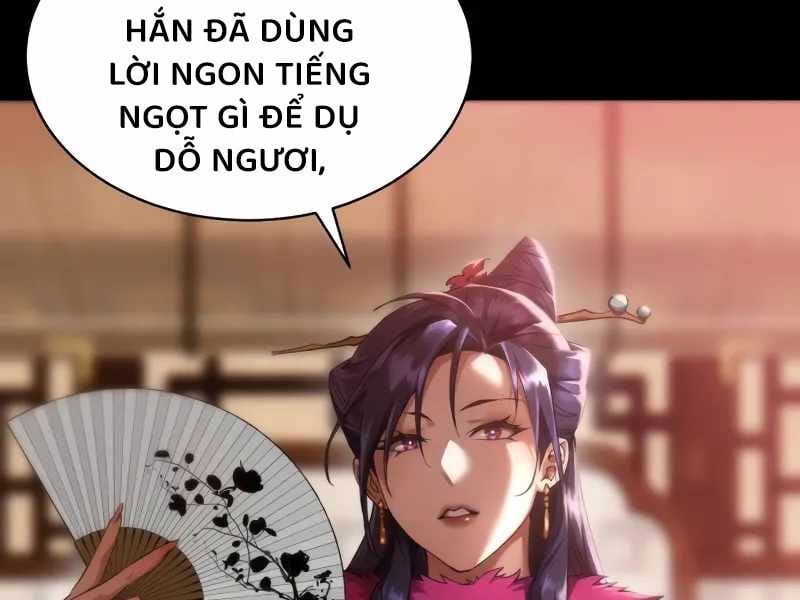 đọc truyện Thiên Ma Muốn Sống Một Cuộc Đời Bình Lặng Chương 4 ảnh 30 tại Thiên Thai Truyện