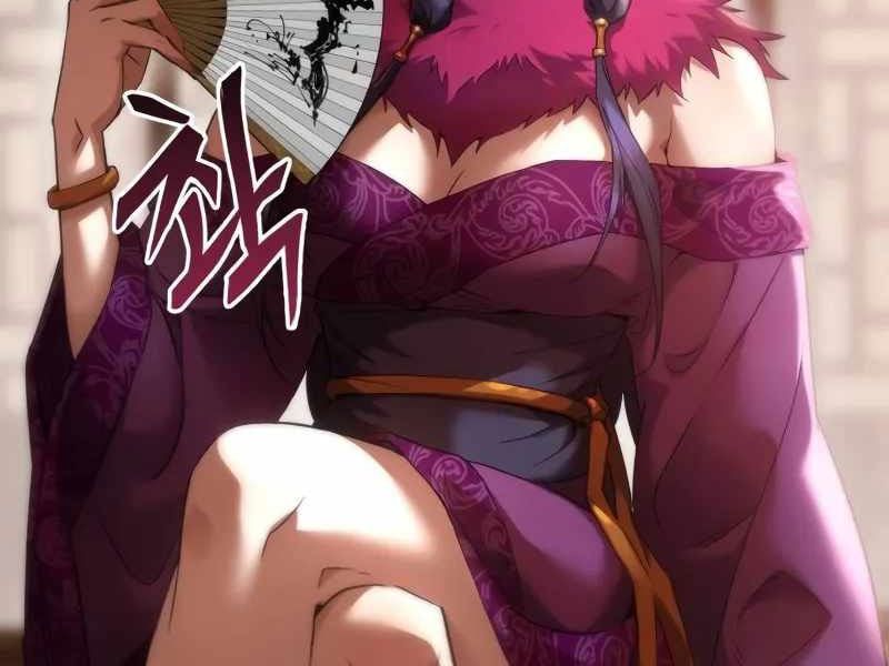 đọc truyện Thiên Ma Muốn Sống Một Cuộc Đời Bình Lặng Chương 4 ảnh 31 tại Thiên Thai Truyện