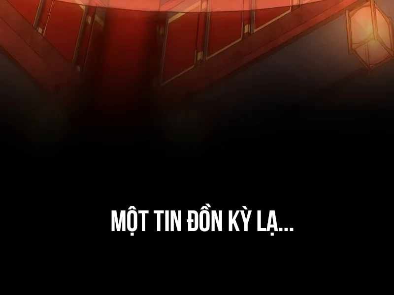 đọc truyện Thiên Ma Muốn Sống Một Cuộc Đời Bình Lặng Chương 4 ảnh 5 tại Thiên Thai Truyện