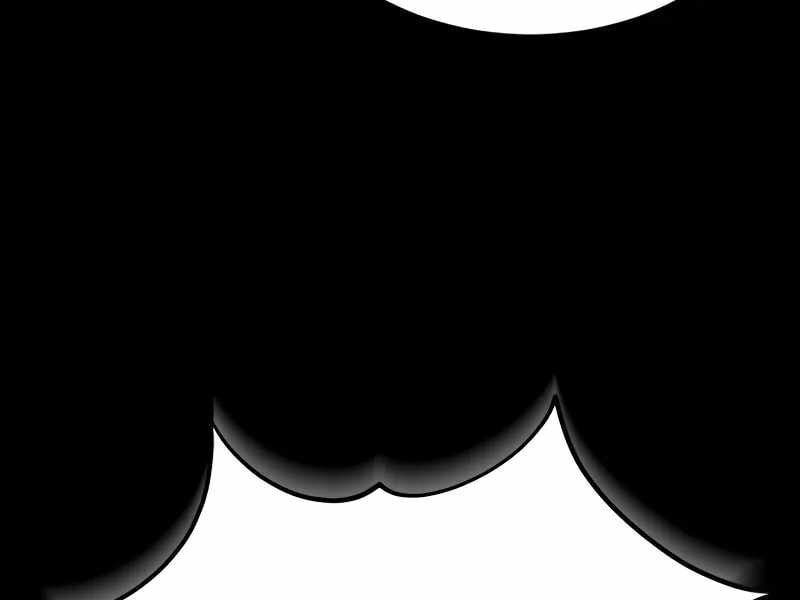 đọc truyện Thiên Ma Muốn Sống Một Cuộc Đời Bình Lặng Chương 4 ảnh 33 tại Thiên Thai Truyện