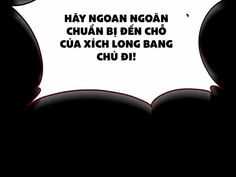 đọc truyện Thiên Ma Muốn Sống Một Cuộc Đời Bình Lặng Chương 4 ảnh 34 tại Thiên Thai Truyện