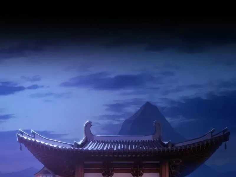 đọc truyện Thiên Ma Muốn Sống Một Cuộc Đời Bình Lặng Chương 4 ảnh 36 tại Thiên Thai Truyện