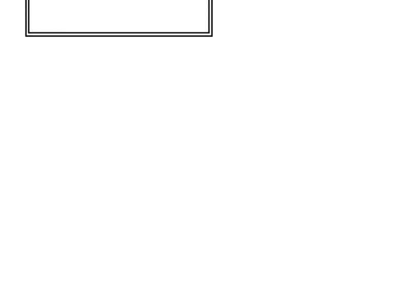 đọc truyện Thiên Ma Muốn Sống Một Cuộc Đời Bình Lặng Chương 4 ảnh 38 tại Thiên Thai Truyện