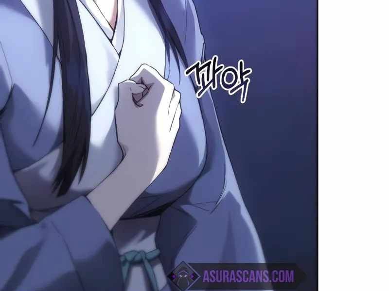 đọc truyện Thiên Ma Muốn Sống Một Cuộc Đời Bình Lặng Chương 4 ảnh 40 tại Thiên Thai Truyện