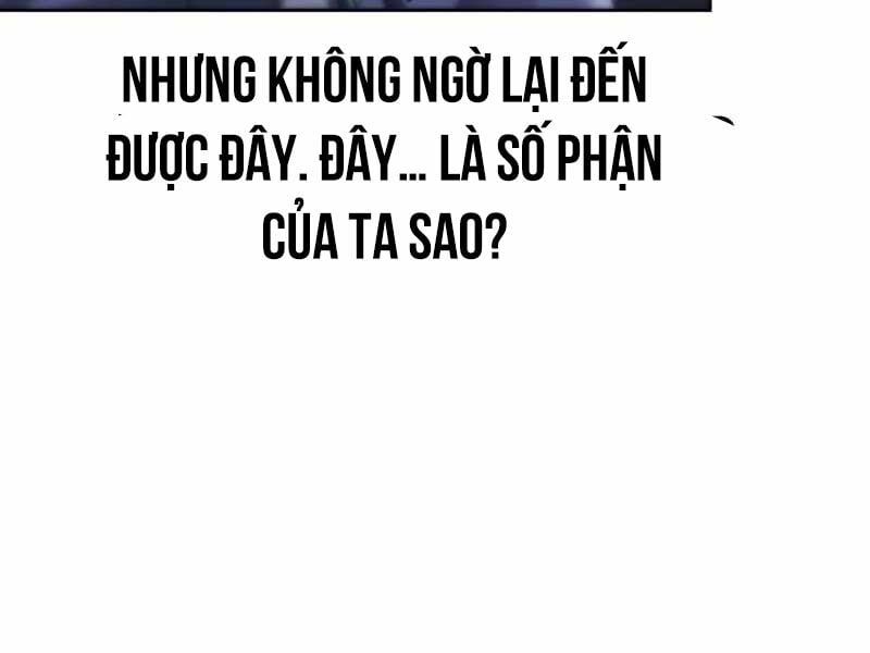 đọc truyện Thiên Ma Muốn Sống Một Cuộc Đời Bình Lặng Chương 4 ảnh 41 tại Thiên Thai Truyện