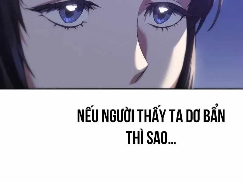 đọc truyện Thiên Ma Muốn Sống Một Cuộc Đời Bình Lặng Chương 4 ảnh 43 tại Thiên Thai Truyện