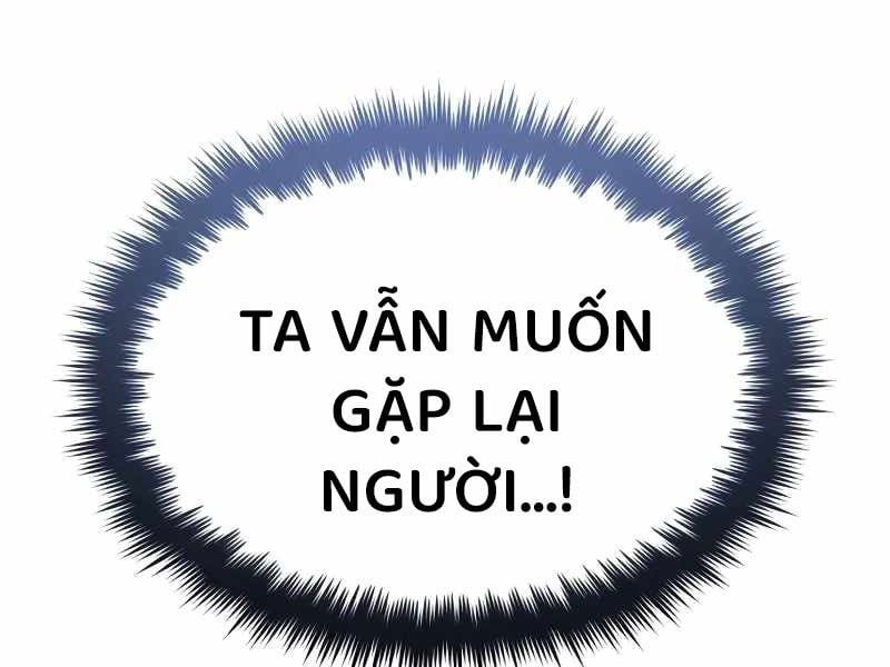 đọc truyện Thiên Ma Muốn Sống Một Cuộc Đời Bình Lặng Chương 4 ảnh 45 tại Thiên Thai Truyện