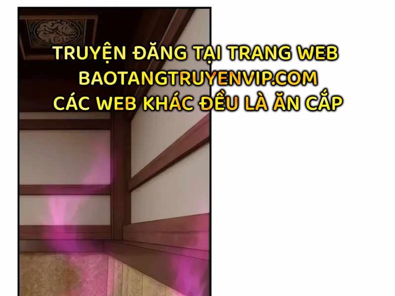 đọc truyện Thiên Ma Muốn Sống Một Cuộc Đời Bình Lặng Chương 4 ảnh 49 tại Thiên Thai Truyện