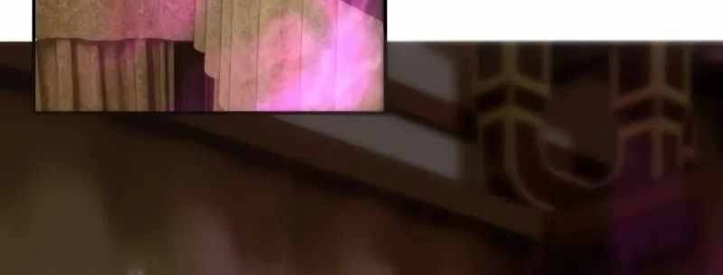 đọc truyện Thiên Ma Muốn Sống Một Cuộc Đời Bình Lặng Chương 4 ảnh 50 tại Thiên Thai Truyện