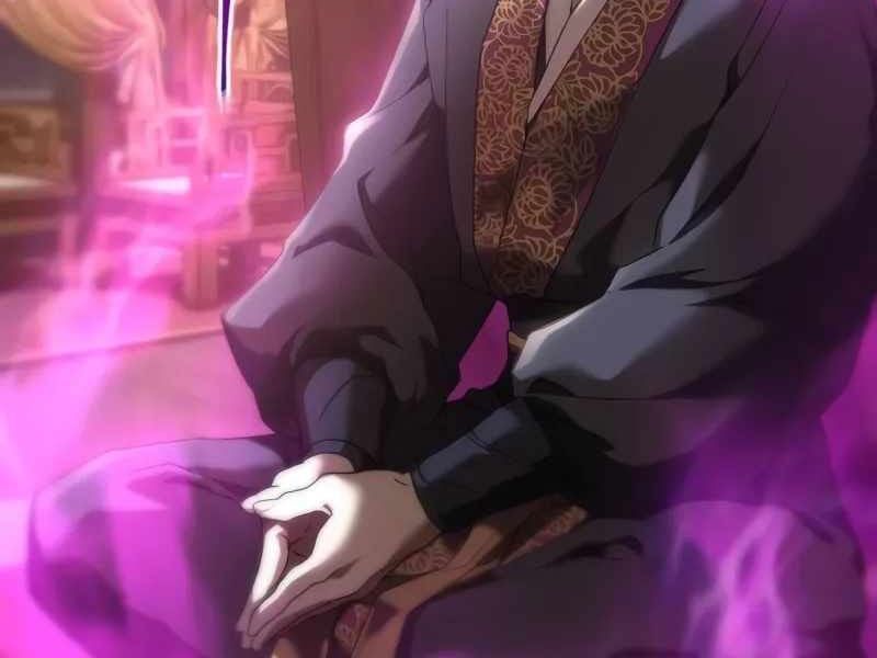 đọc truyện Thiên Ma Muốn Sống Một Cuộc Đời Bình Lặng Chương 4 ảnh 52 tại Thiên Thai Truyện