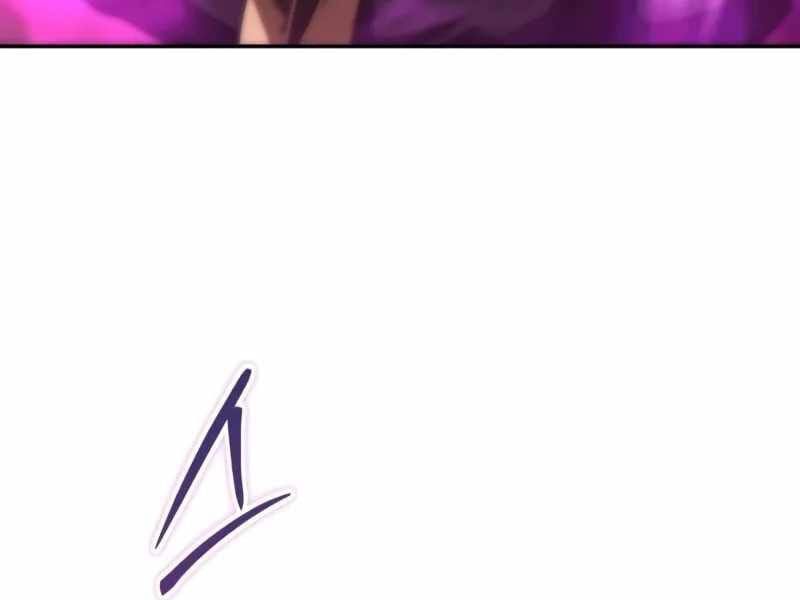 đọc truyện Thiên Ma Muốn Sống Một Cuộc Đời Bình Lặng Chương 4 ảnh 53 tại Thiên Thai Truyện