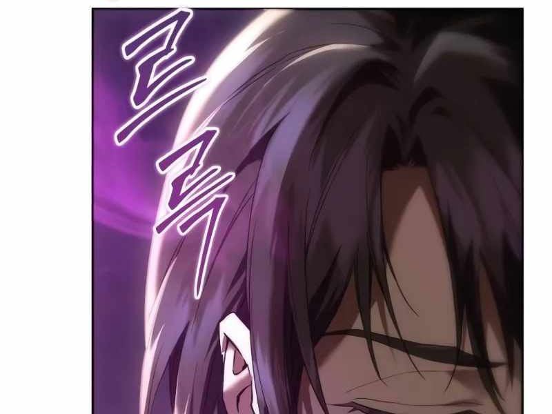 đọc truyện Thiên Ma Muốn Sống Một Cuộc Đời Bình Lặng Chương 4 ảnh 54 tại Thiên Thai Truyện